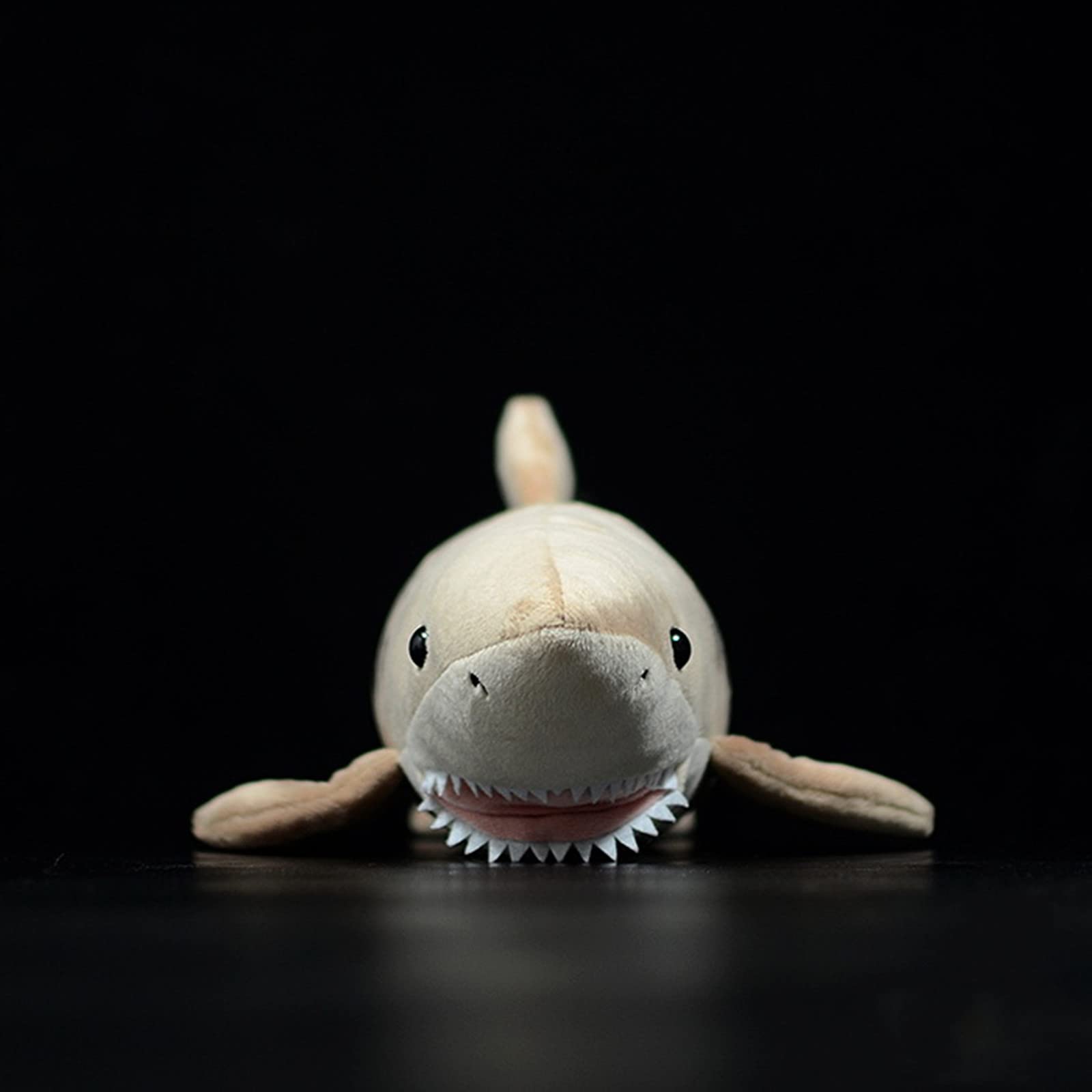 a make to How 自作ぬいぐるみ・サメの男の子 stuffed YouTube - //サメのぬいぐるみの作り方 shark ぬいぐるみ
